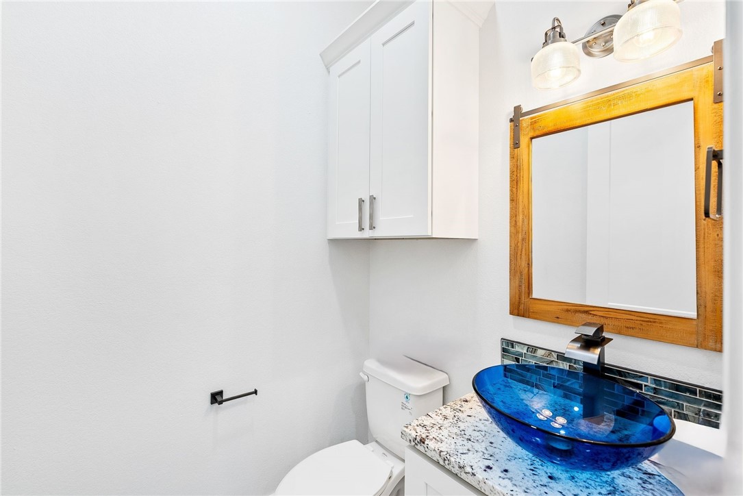 15512 Spyglass Dr Property Photo 12