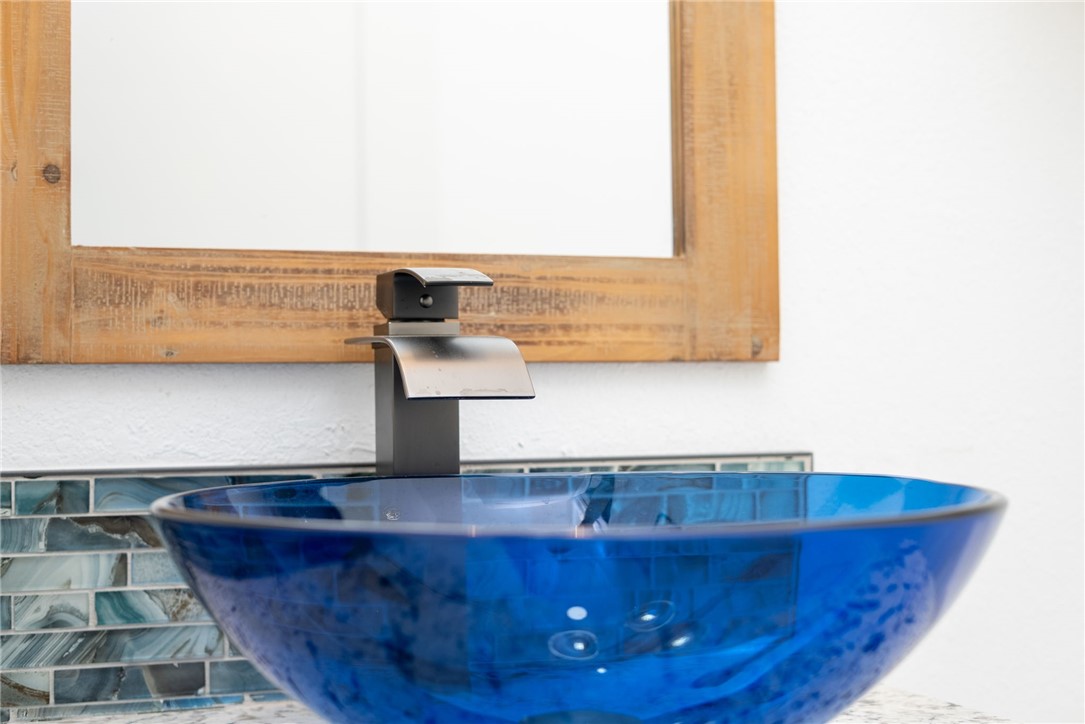 15512 Spyglass Dr Property Photo 13