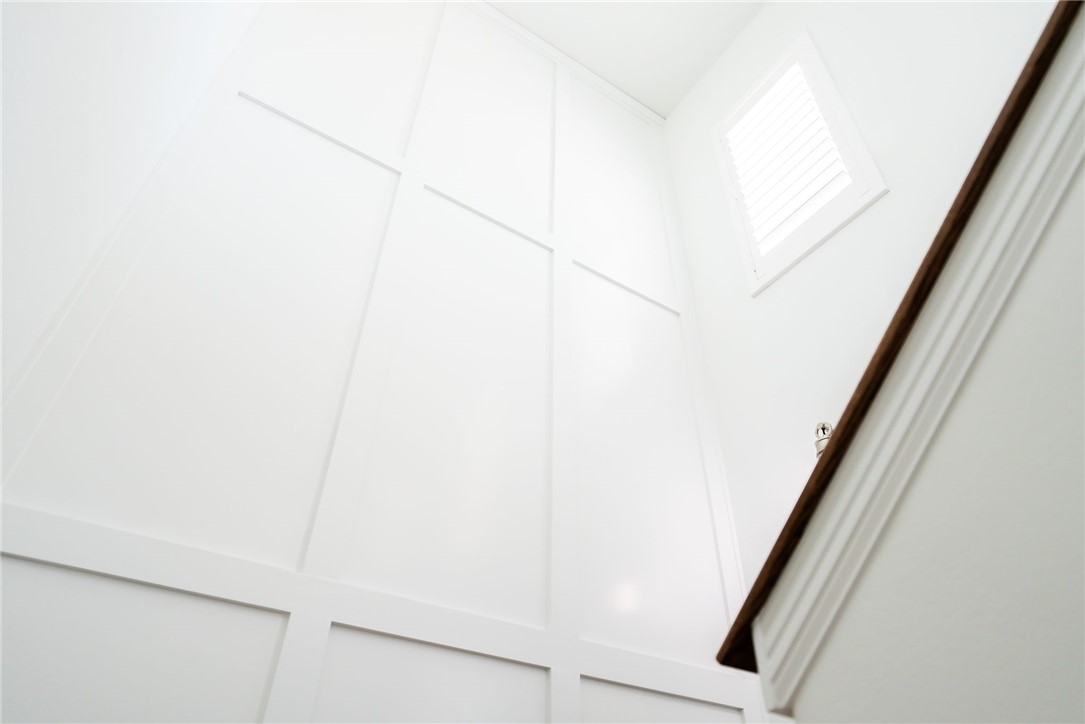 15512 Spyglass Dr Property Photo 15