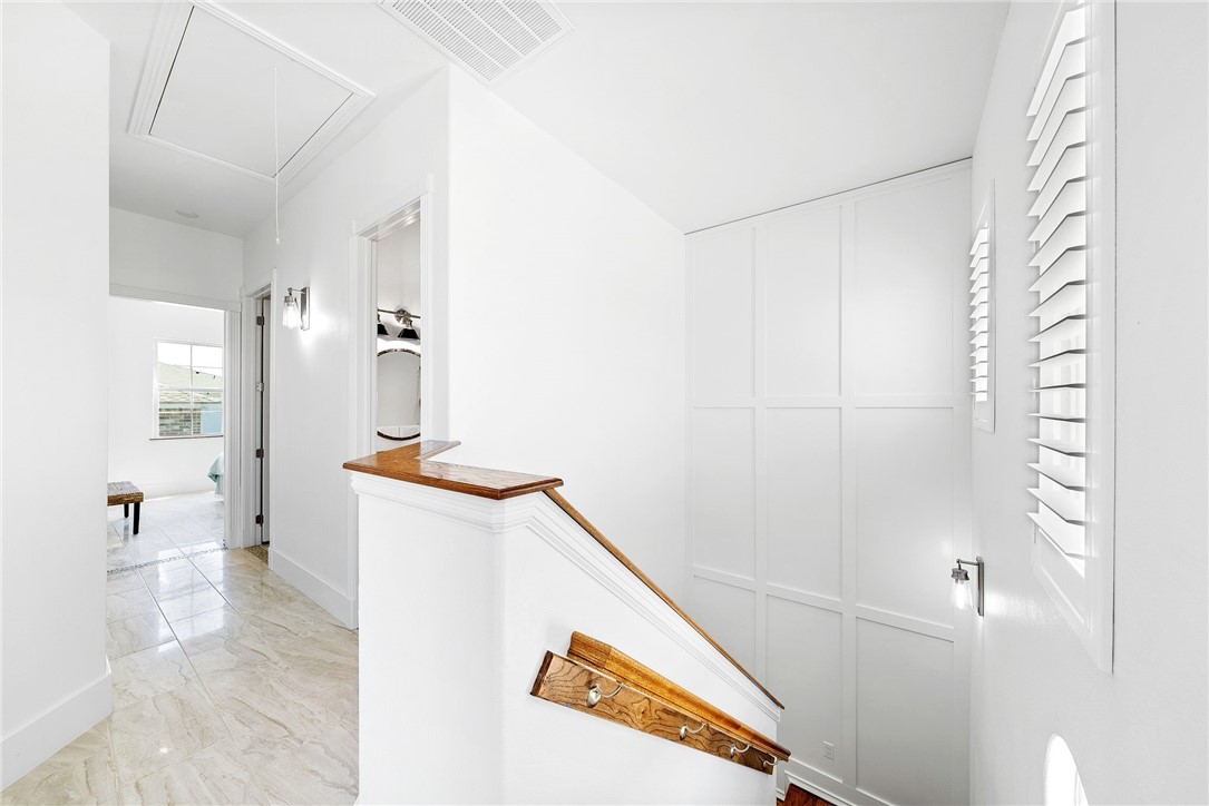 15512 Spyglass Dr Property Photo 16