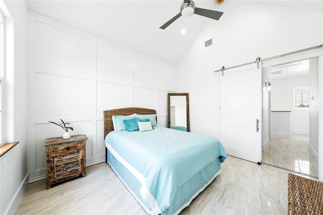 15512 Spyglass Dr Property Photo 18