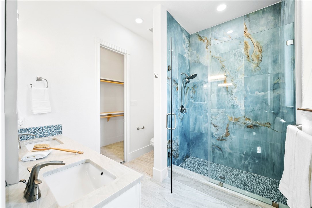 15512 Spyglass Dr Property Photo 19