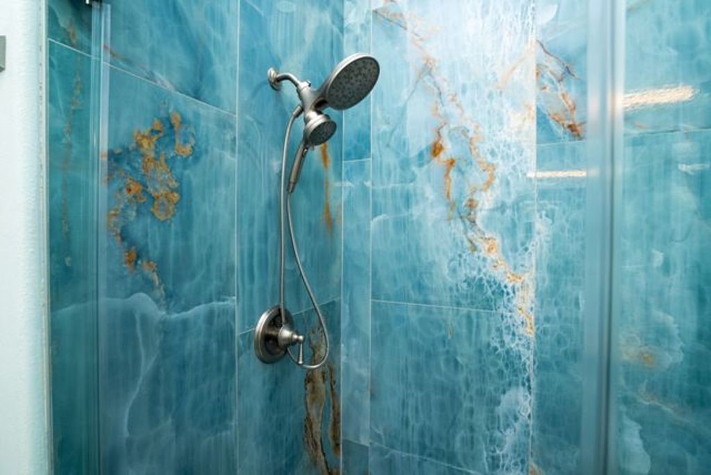 15512 Spyglass Dr Property Photo 21