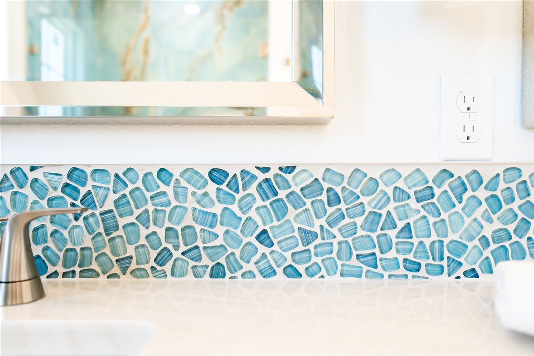 15512 Spyglass Dr Property Photo 22