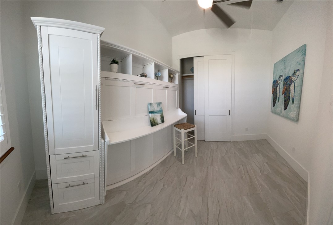 15512 Spyglass Dr Property Photo 24