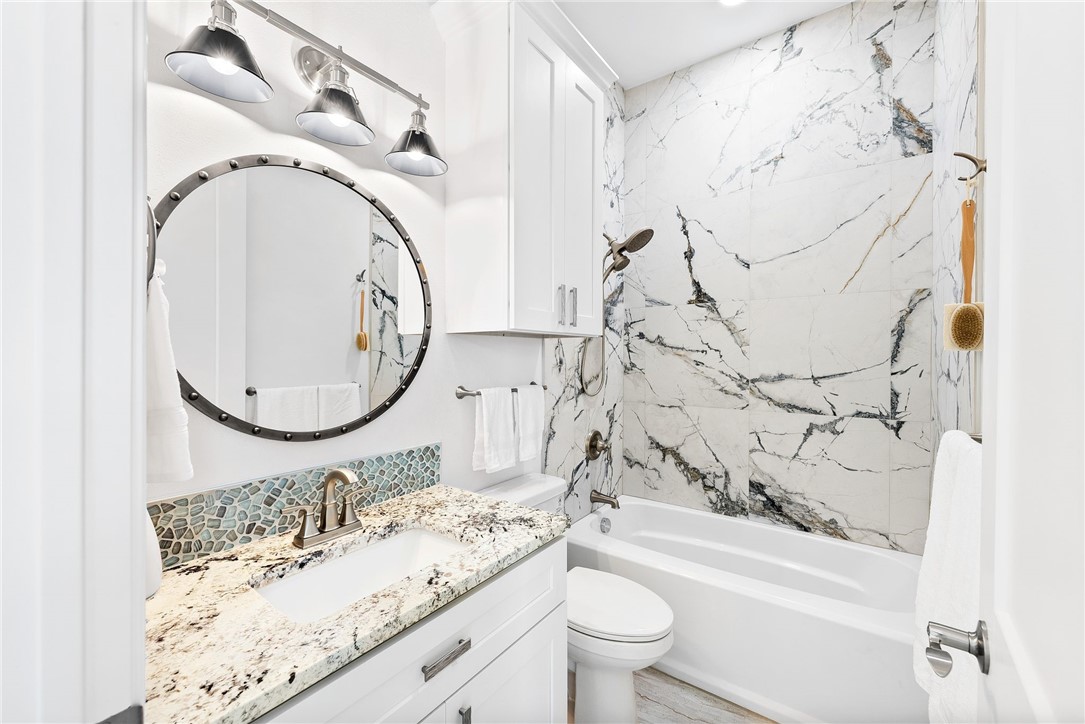 15512 Spyglass Dr Property Photo 25