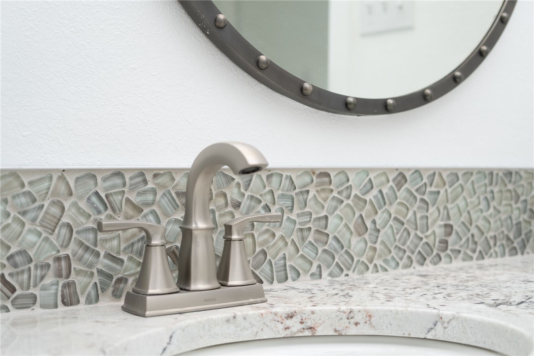 15512 Spyglass Dr Property Photo 26