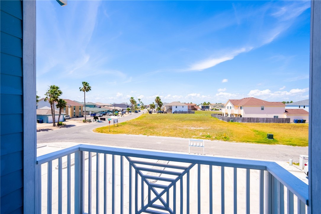 15512 Spyglass Dr Property Photo 28