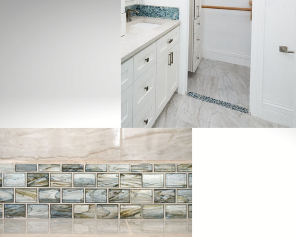 15512 Spyglass Dr Property Photo 30