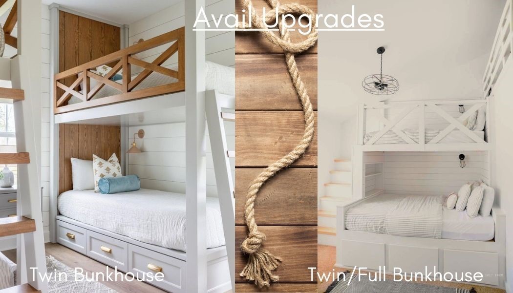 15512 Spyglass Dr Property Photo 33