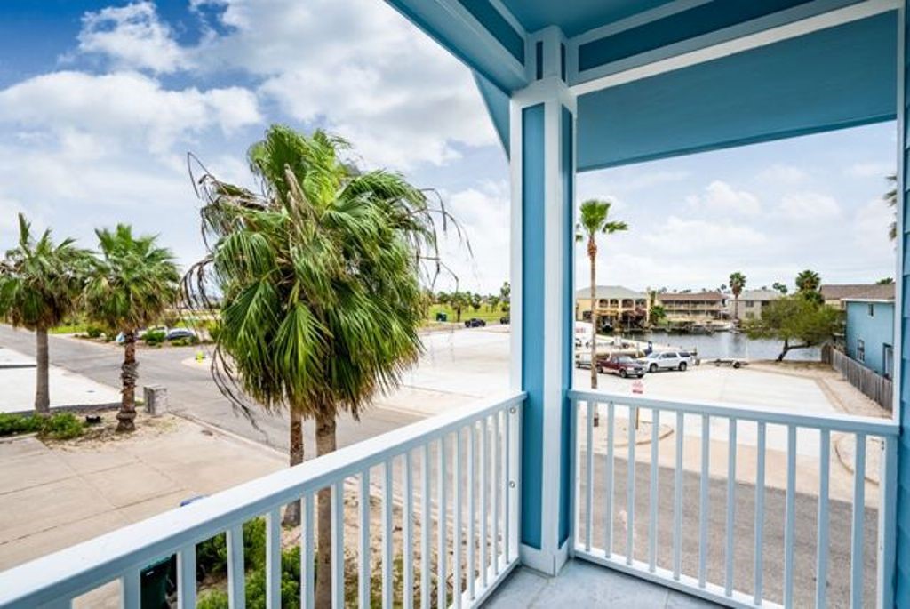 15512 Spyglass Dr Property Photo 38