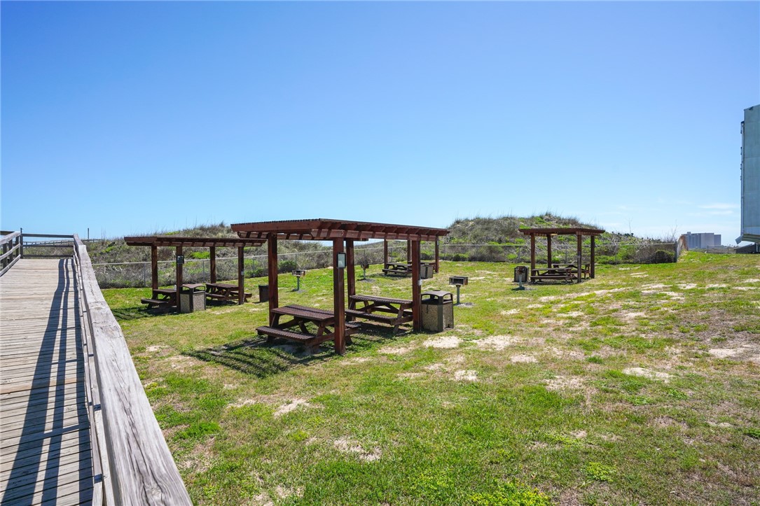 6317 State Highway 361 6218 Property Photo 14