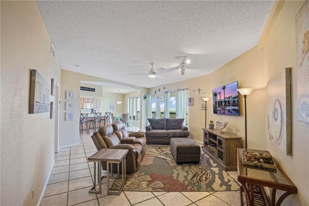 6317 State Highway 361 6218 Property Photo 17
