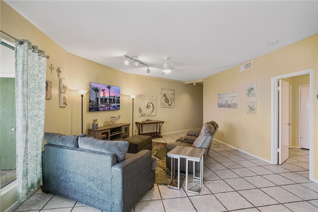 6317 State Highway 361 6218 Property Photo 18