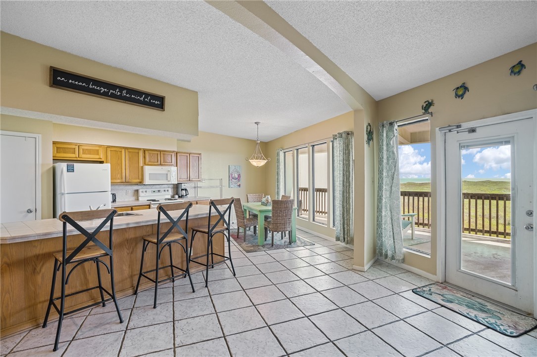 6317 State Highway 361 6218 Property Photo 19