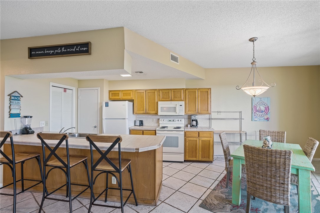 6317 State Highway 361 6218 Property Photo 20