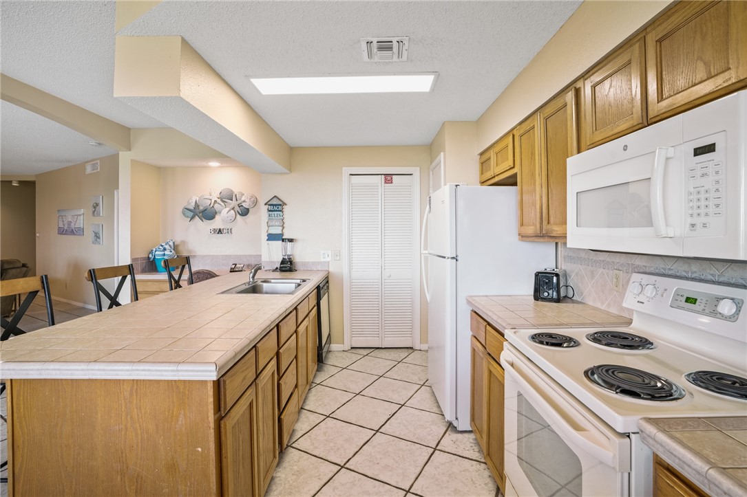 6317 State Highway 361 6218 Property Photo 20
