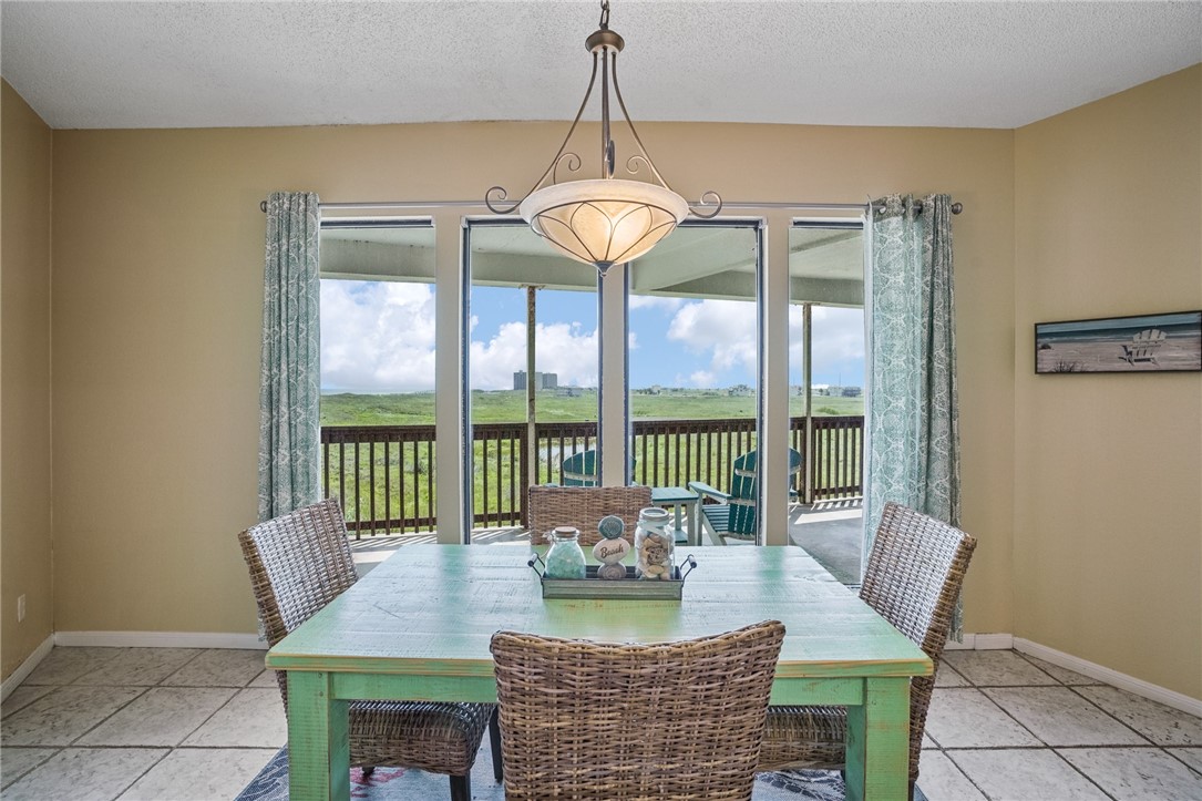 6317 State Highway 361 6218 Property Photo 22