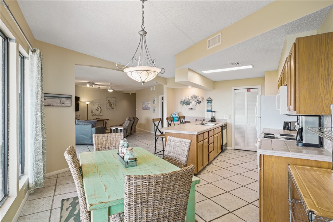 6317 State Highway 361 6218 Property Photo 23