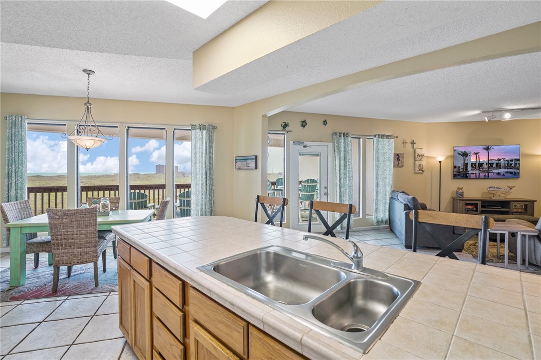6317 State Highway 361 6218 Property Photo 24