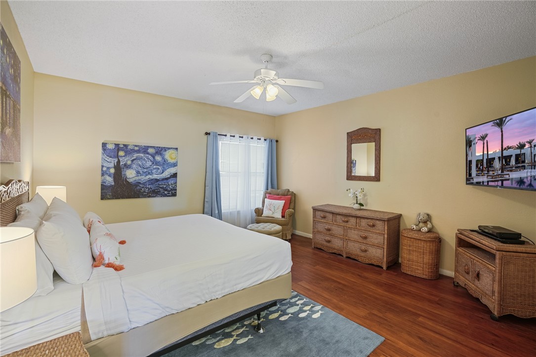 6317 State Highway 361 6218 Property Photo 25