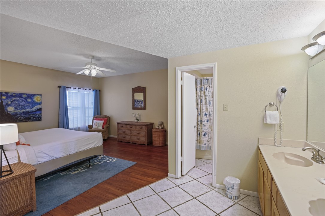 6317 State Highway 361 6218 Property Photo 27