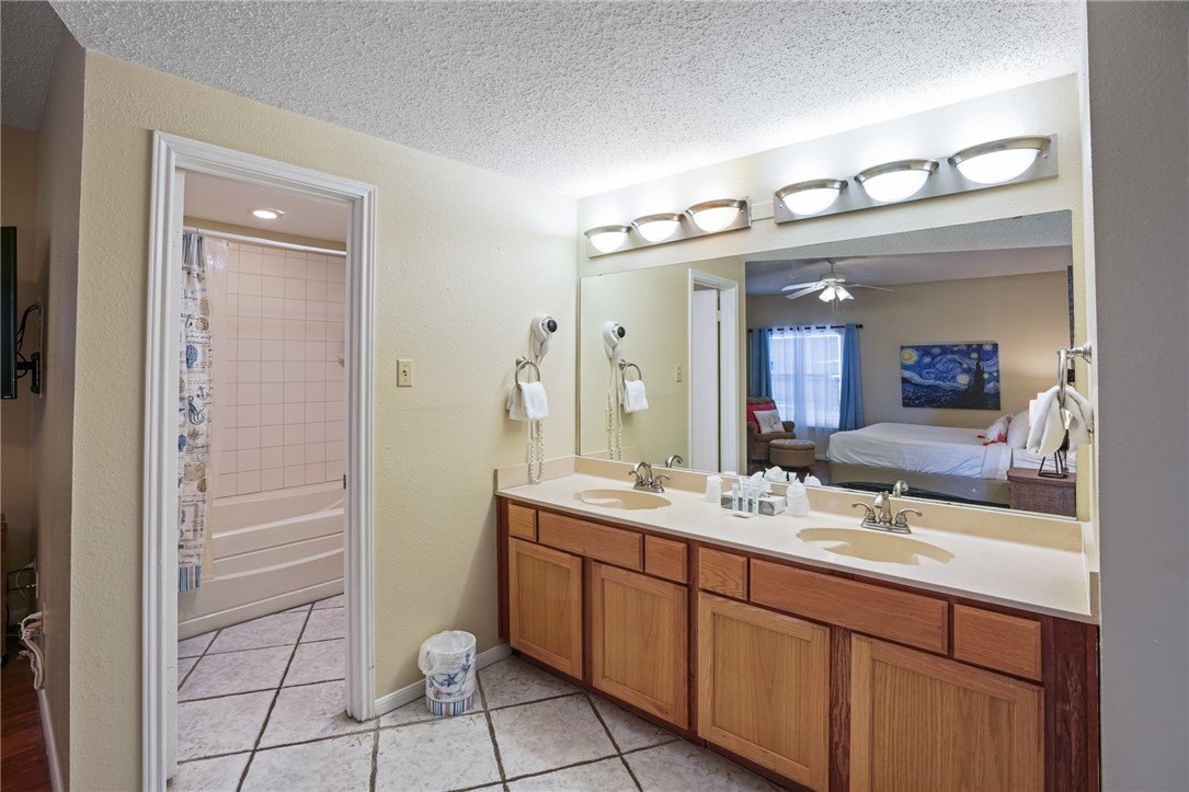 6317 State Highway 361 6218 Property Photo 28