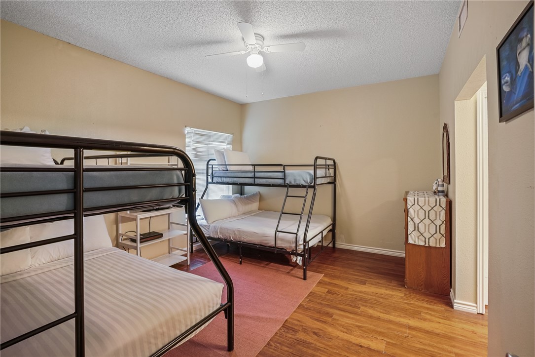 6317 State Highway 361 6218 Property Photo 29