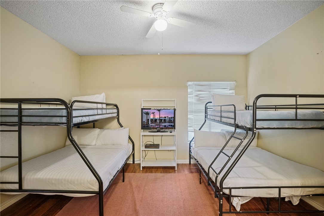 6317 State Highway 361 6218 Property Photo 30