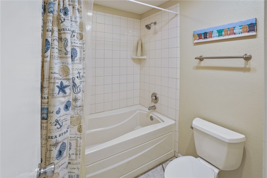 6317 State Highway 361 6218 Property Photo 32