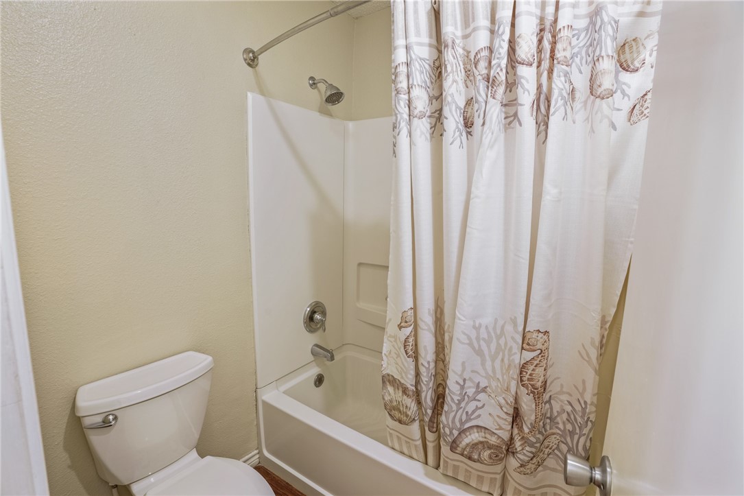 6317 State Highway 361 6218 Property Photo 33