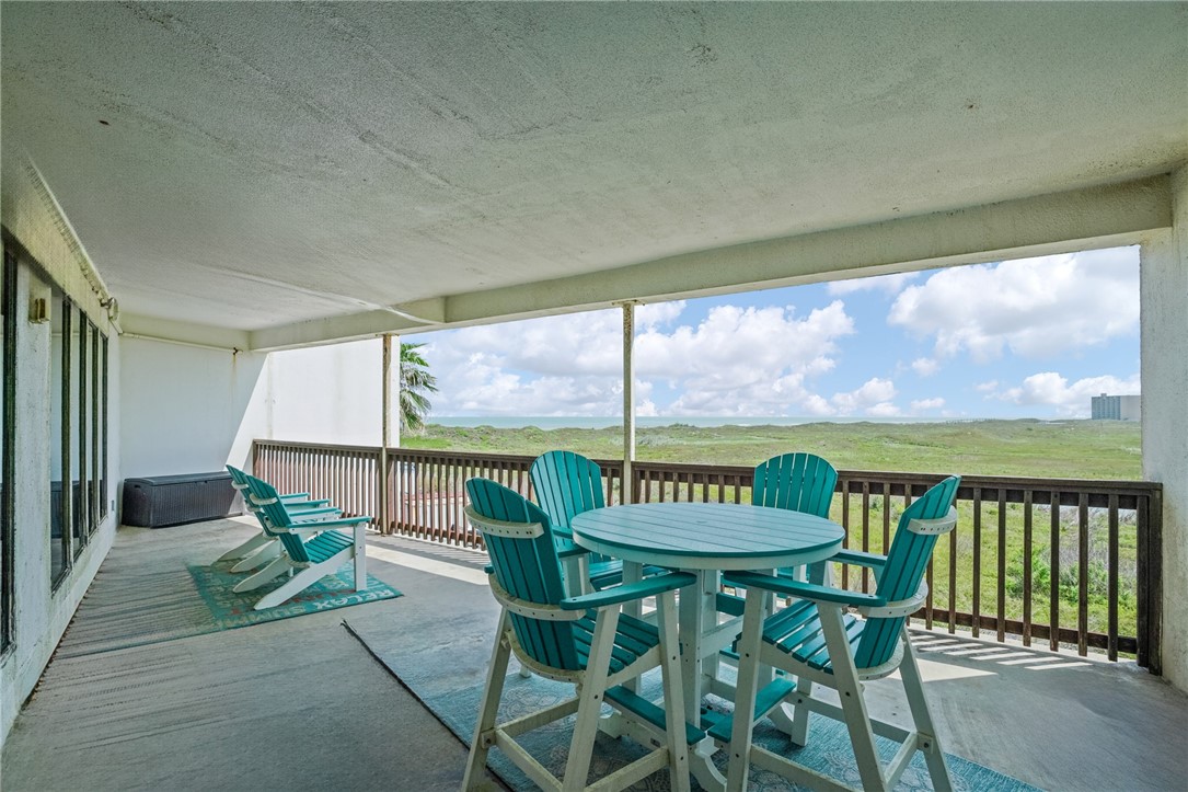 6317 State Highway 361 6218 Property Photo 35