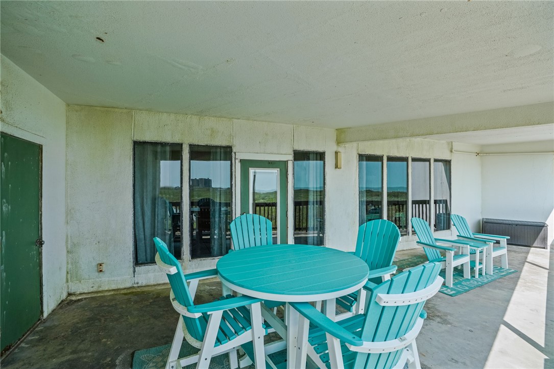6317 State Highway 361 6218 Property Photo 36