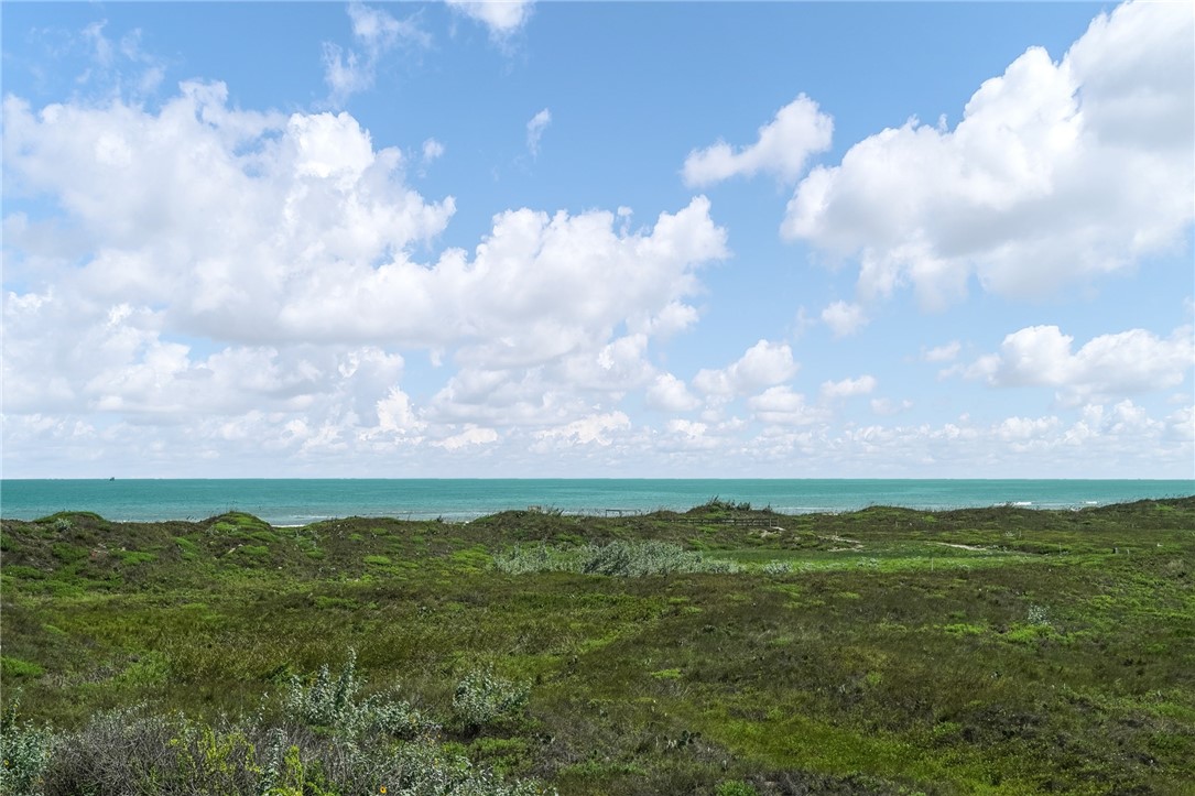 6317 State Highway 361 6218 Property Photo 37