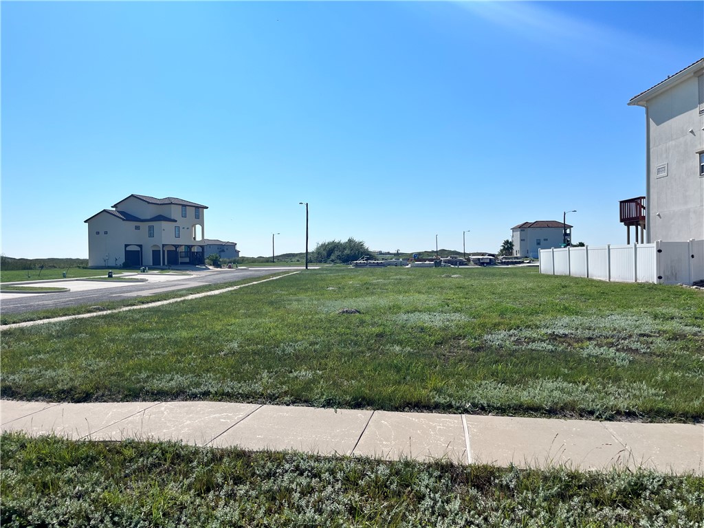 6502 Villa Soria Dr Property Photo 1