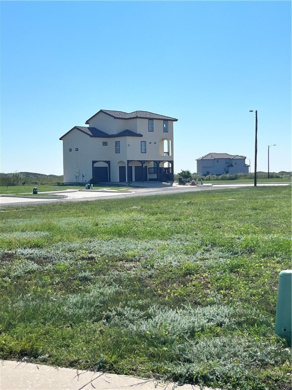 6502 Villa Soria Dr Property Photo 3