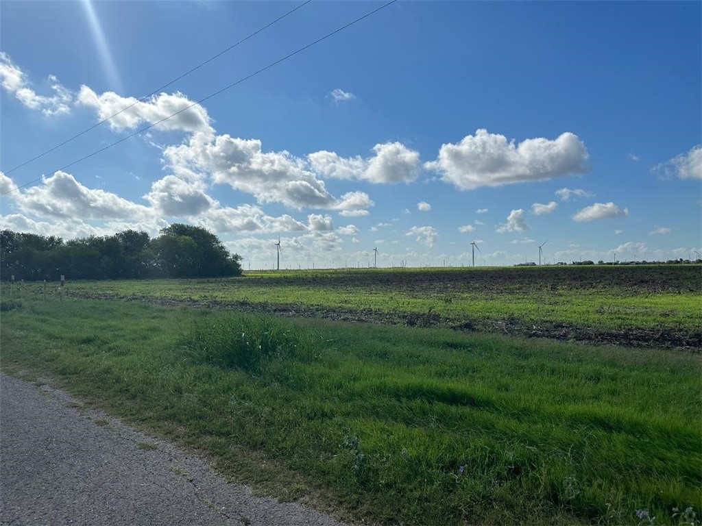 0000 County Road 1064 Property Photo 4