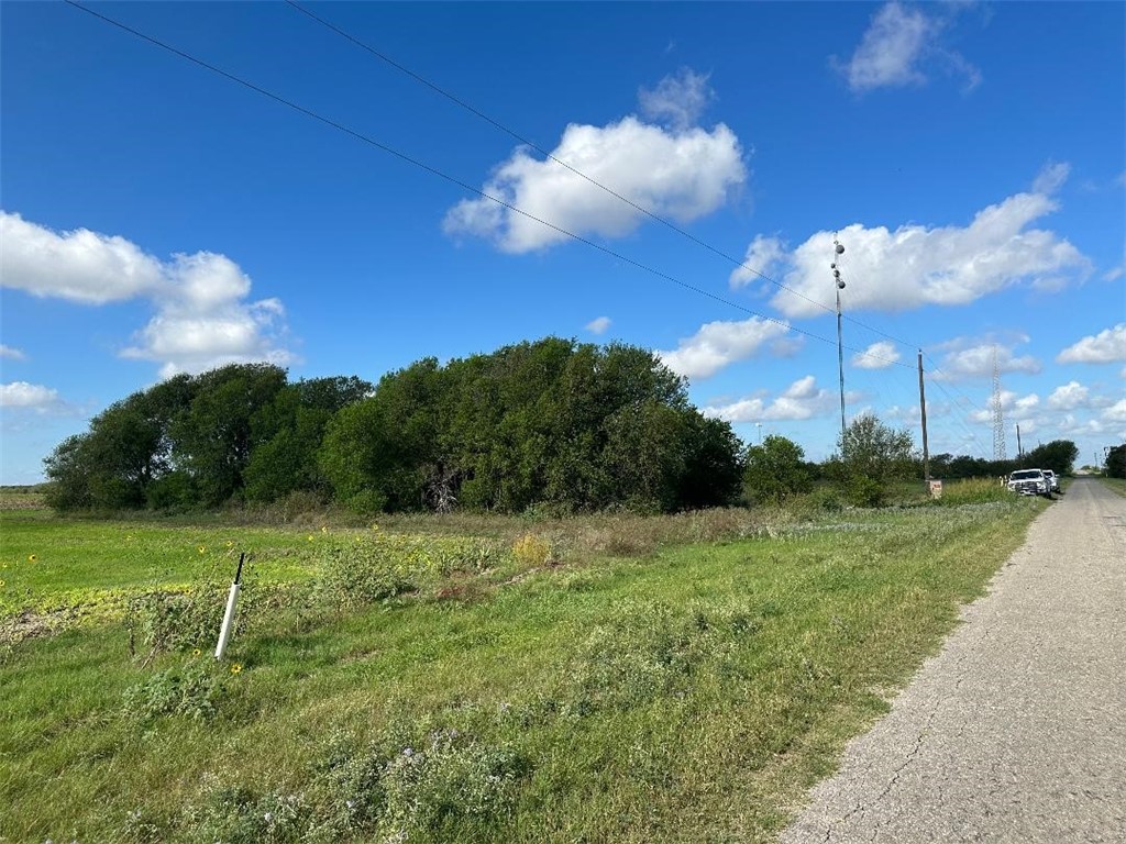 0000 County Road 1064 Property Photo 8