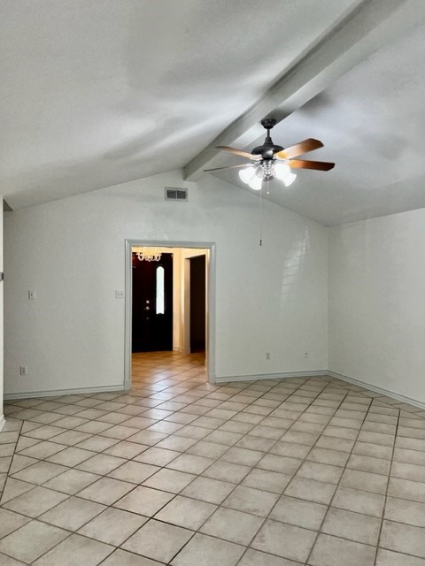 5005 Cascade Dr Property Photo 2