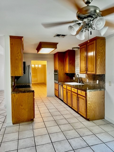 5005 Cascade Dr Property Photo 5