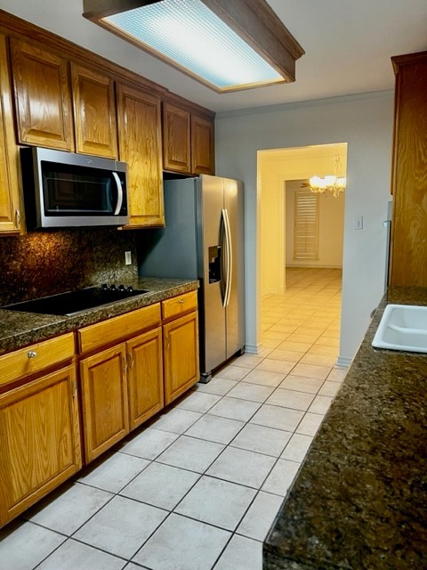 5005 Cascade Dr Property Photo 6
