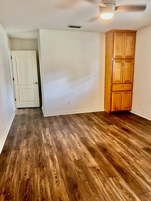 5005 Cascade Dr Property Photo 11
