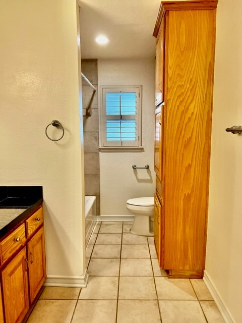 5005 Cascade Dr Property Photo 14
