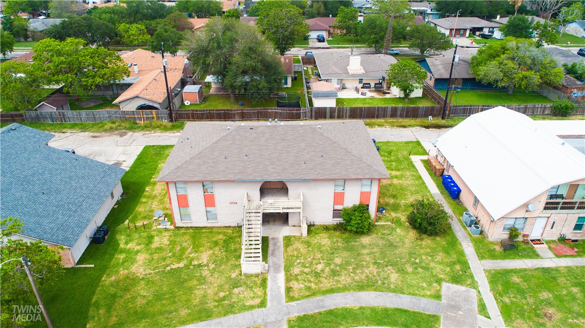 3618 & 3622 & 3625 Crestbrook Ct Property Photo 4