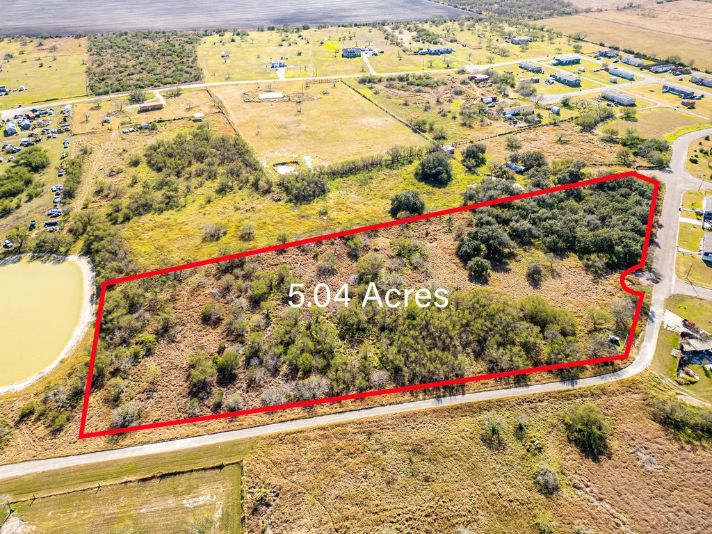 1933 Paloma Property Photo 4