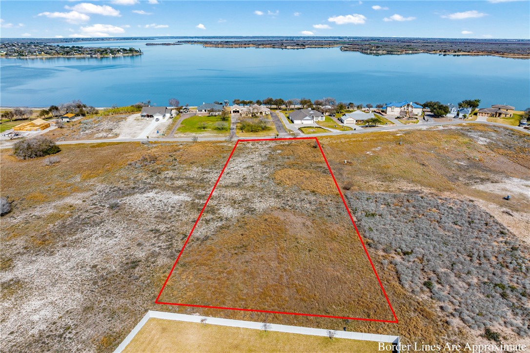00 County Road 3651 Property Photo 1