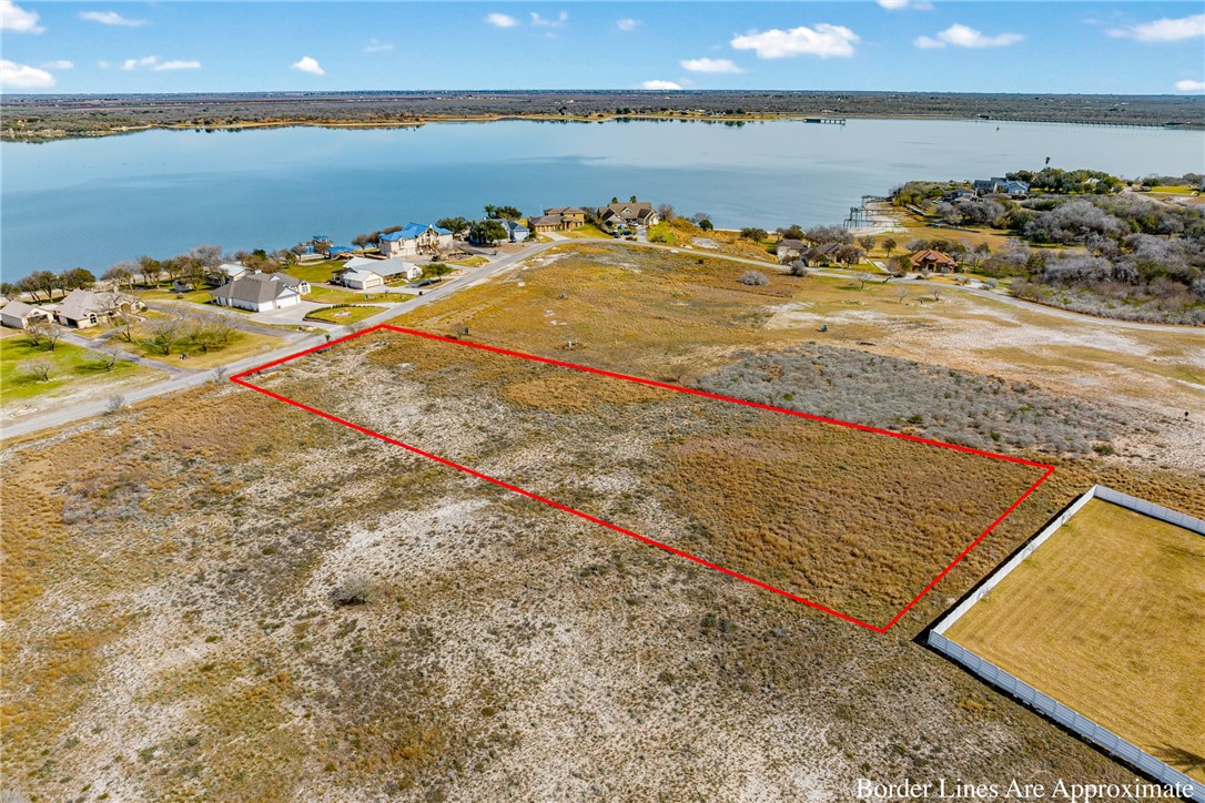 00 County Road 3651 Property Photo 2