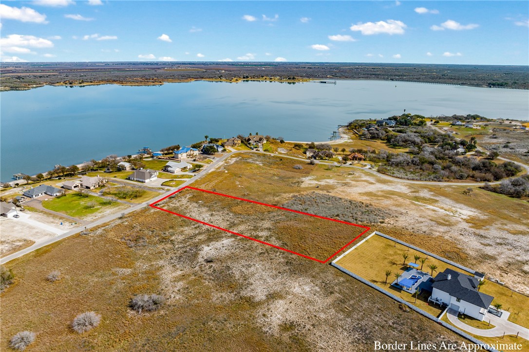 00 County Road 3651 Property Photo 3