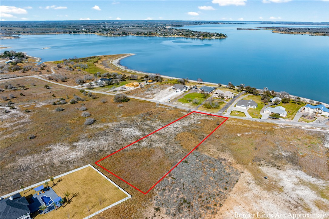 00 County Road 3651 Property Photo 4