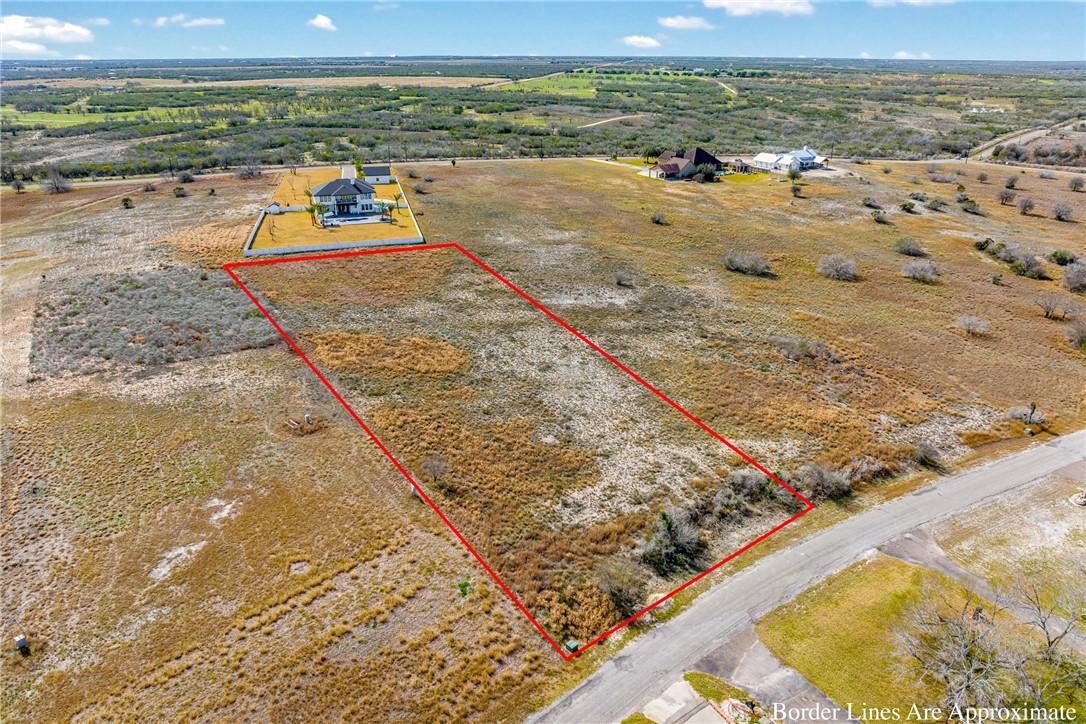 00 County Road 3651 Property Photo 6